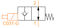 SAE12-6SAE120000PV0000